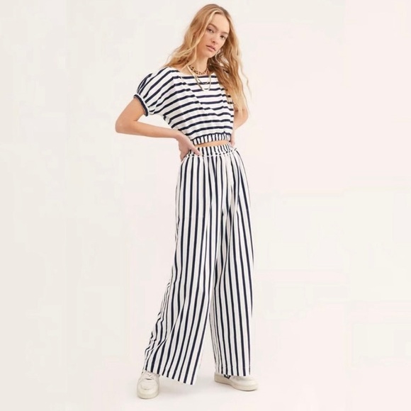 Free People Pants - Free People Set